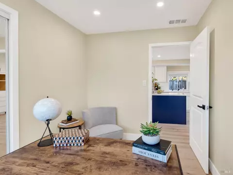 Other - 1014 Henry Ct, Vallejo, CA 94591 photo 5 of 7