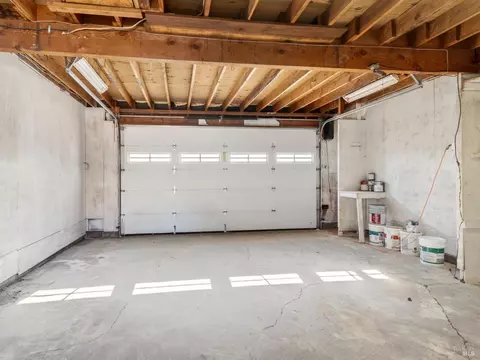 Other - 1014 Henry Ct, Vallejo, CA 94591 photo 6 of 7