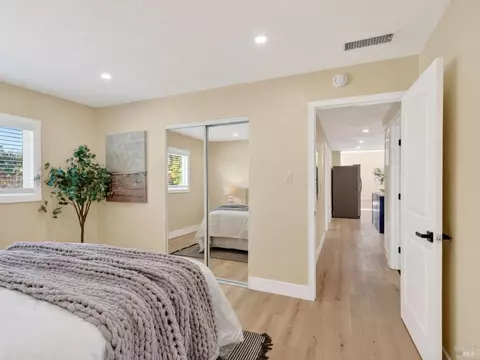 Other - 1014 Henry Ct, Vallejo, CA 94591 photo 2 of 7