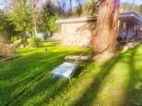 1700 Ca-20 Hwy, Willits, CA 95490