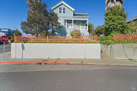 302 Carolina St, Vallejo, CA 94590