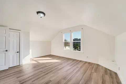 302 Carolina St, Vallejo, CA 94590 photo 10