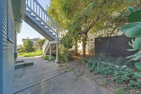 302 Carolina St, Vallejo, CA 94590 photo 27