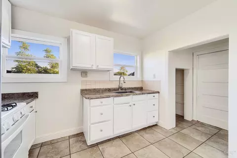 302 Carolina St, Vallejo, CA 94590 photo 17