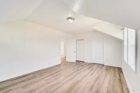 302 Carolina St, Vallejo, CA 94590 photo 13