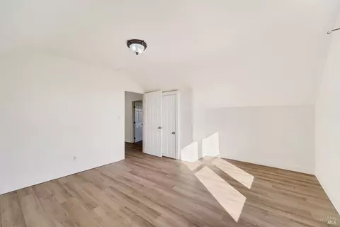 302 Carolina St, Vallejo, CA 94590 photo 9