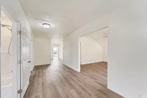 302 Carolina St, Vallejo, CA 94590 photo 25