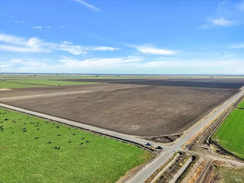 7788 Trefoil Rd, Dixon, CA 95620 photo 8