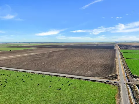 7788 Trefoil Rd, Dixon, CA 95620 photo 7