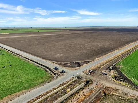 7788 Trefoil Rd, Dixon, CA 95620 photo 9