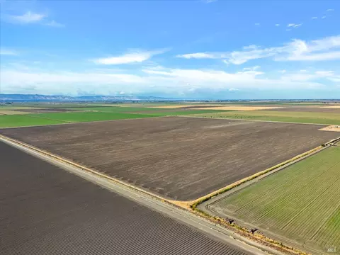 7788 Trefoil Rd, Dixon, CA 95620 photo 4