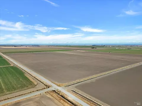 7788 Trefoil Rd, Dixon, CA 95620 photo 3