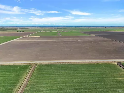 7788 Trefoil Rd, Dixon, CA 95620 photo 2