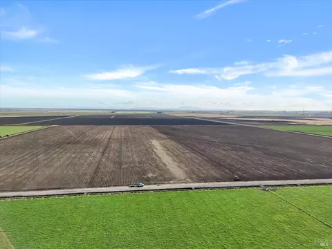 7788 Trefoil Rd, Dixon, CA 95620 photo 5