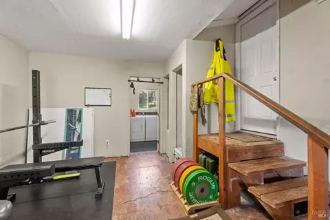 Other - 2021 Peacock Dr, Willits, CA 95490 photo 4 of 4