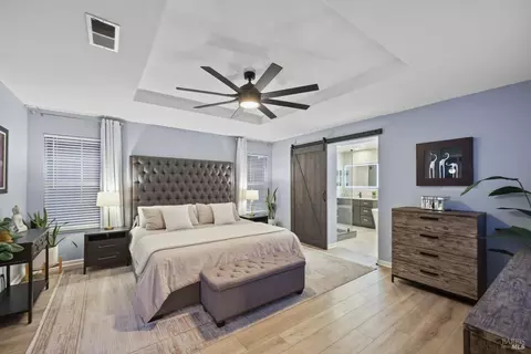 Other - 1366 Birdie Dr, Windsor, CA 95492 photo 1 of 6