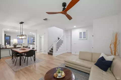 Other - 1366 Birdie Dr, Windsor, CA 95492 photo 3 of 6