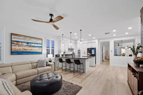 Entry Way - 1366 Birdie Dr, Windsor, CA 95492 photo 1 of 6