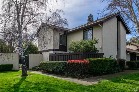 901 El Camino Ave, Vacaville, CA 95688