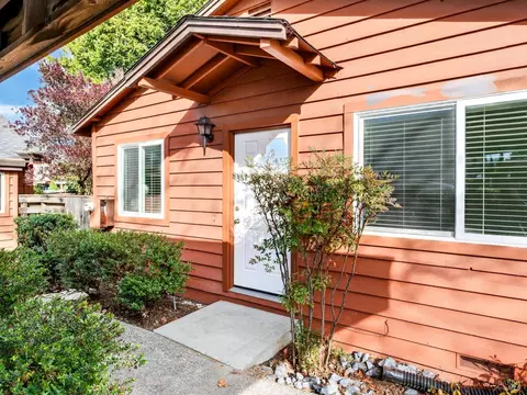 7 Kingston Way, Cotati, CA 94931