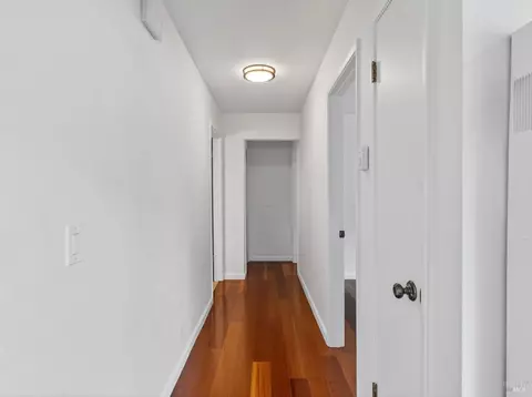 Entry Way - 7 Kingston Way, Cotati, CA 94931 photo 3 of 3