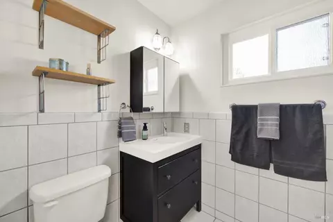307 Trinity Dr, Vacaville, CA 95687 photo 19