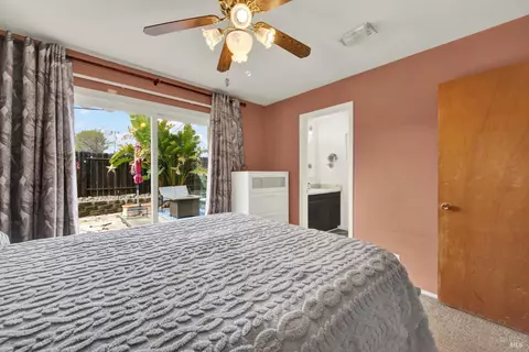 307 Trinity Dr, Vacaville, CA 95687 photo 23
