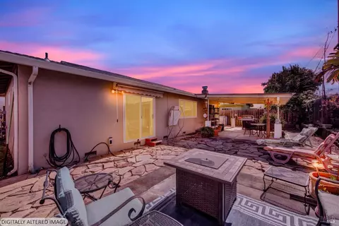 307 Trinity Dr, Vacaville, CA 95687 photo 34