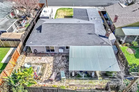 307 Trinity Dr, Vacaville, CA 95687 photo 39