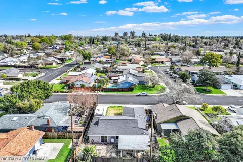 307 Trinity Dr, Vacaville, CA 95687 photo 38