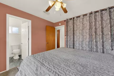 307 Trinity Dr, Vacaville, CA 95687 photo 25