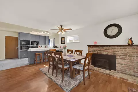 307 Trinity Dr, Vacaville, CA 95687 photo 10