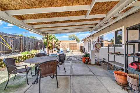 307 Trinity Dr, Vacaville, CA 95687 photo 28