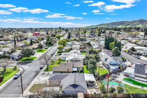 307 Trinity Dr, Vacaville, CA 95687 photo 36
