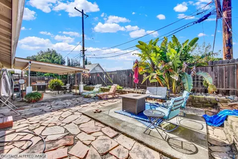 307 Trinity Dr, Vacaville, CA 95687 photo 31
