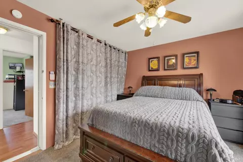 307 Trinity Dr, Vacaville, CA 95687 photo 24