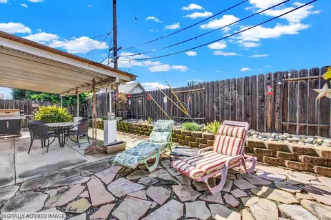 307 Trinity Dr, Vacaville, CA 95687 photo 29