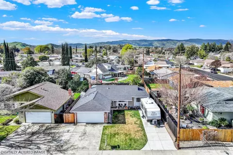 307 Trinity Dr, Vacaville, CA 95687 photo 40