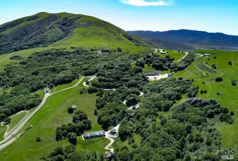 Other - 333-345 Willow Rd, Nicasio, CA 94946 photo 18 of 18