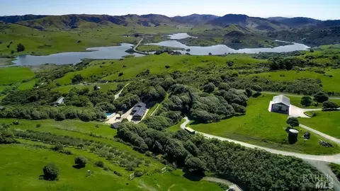 Other - 333-345 Willow Rd, Nicasio, CA 94946 photo 17 of 18