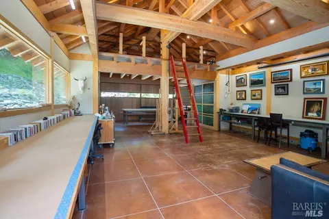 Other - 333-345 Willow Rd, Nicasio, CA 94946 photo 11 of 18
