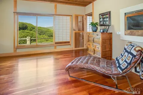 Other - 333-345 Willow Rd, Nicasio, CA 94946 photo 3 of 18