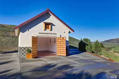 Other - 333-345 Willow Rd, Nicasio, CA 94946 photo 12 of 18