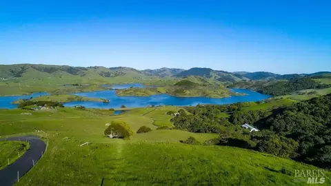 View/Area - 333-345 Willow Rd, Nicasio, CA 94946 photo 1 of 1