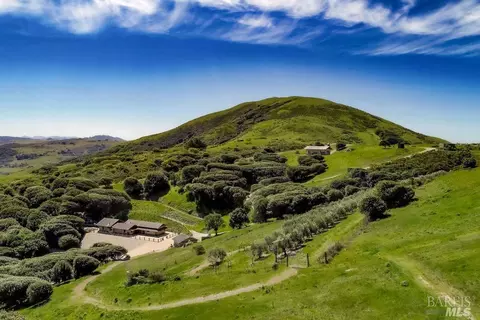 Other - 333-345 Willow Rd, Nicasio, CA 94946 photo 2 of 18