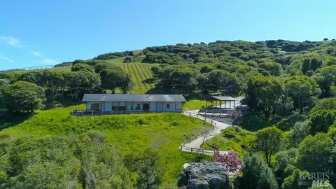 Other - 333-345 Willow Rd, Nicasio, CA 94946 photo 6 of 18