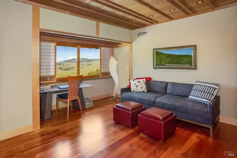 Other - 333-345 Willow Rd, Nicasio, CA 94946 photo 4 of 18