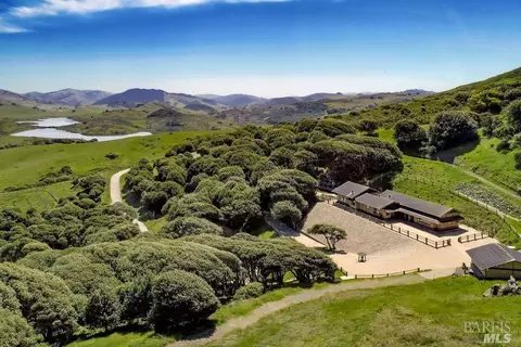 Other - 333-345 Willow Rd, Nicasio, CA 94946 photo 16 of 18