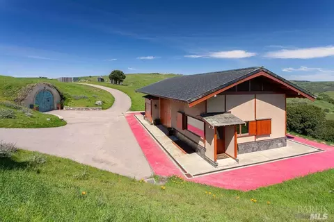 Other - 333-345 Willow Rd, Nicasio, CA 94946 photo 8 of 18
