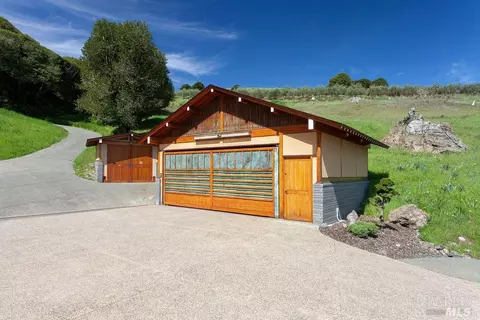 Other - 333-345 Willow Rd, Nicasio, CA 94946 photo 5 of 18